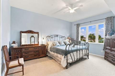 36 Harbour Isle Drive #303, Fort Pierce FL - photo 14 of 39