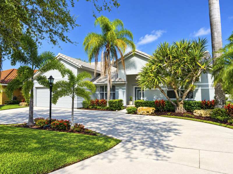 4 bedroom Single Family Residence at 492 NW 162nd Avenue, Westfork I Plat, Pembroke Pines — photo 1