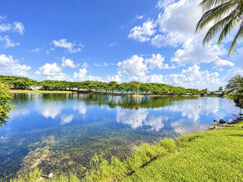 492 NW 162nd Avenue, Pembroke Pines FL - photo 6 of 7