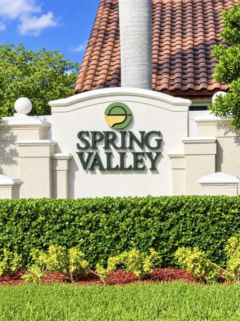 492 NW 162nd Avenue, Pembroke Pines FL - photo 7 of 7