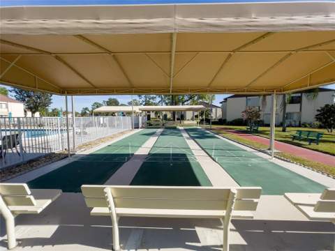 323 Knotty Pine Circle #A-2, Greenacres FL - photo 22 of 22