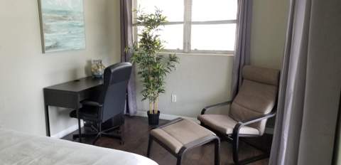 1000 NE 17th Court, Fort Lauderdale FL - photo 14 of 42