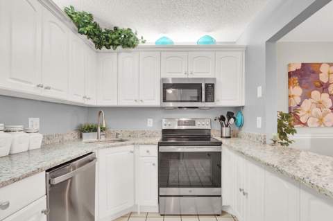 323 Knotty Pine Circle #A-2, Greenacres FL - photo 9 of 22