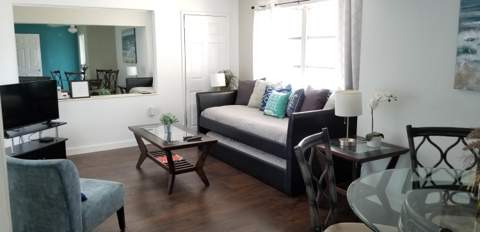 1000 NE 17th Court, Fort Lauderdale FL - photo 8 of 42