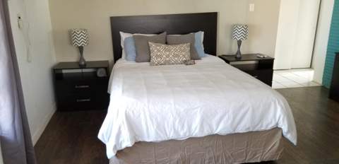 1000 NE 17th Court, Fort Lauderdale FL - photo 13 of 42