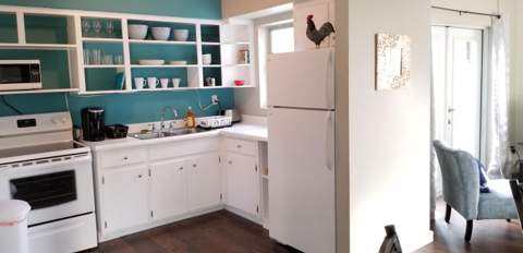 1000 NE 17th Court, Fort Lauderdale FL - photo 11 of 42
