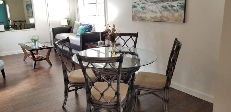 3 bedroom Single Family Residence at 1000 NE 17th Court, Lauderdale Park 6-33 1/2, Fort Lauderdale — photo 5