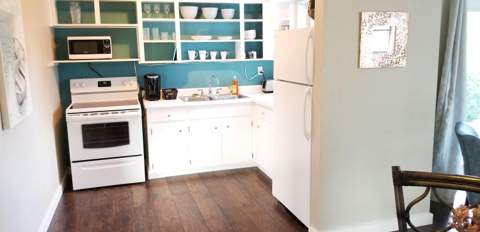 1000 NE 17th Court, Fort Lauderdale FL - photo 10 of 42