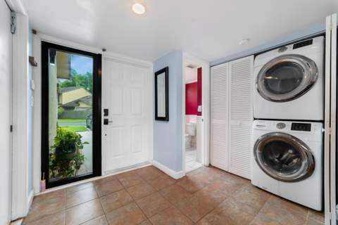 8847 Cleary Boulevard, Plantation FL - photo 22 of 33