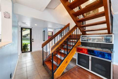 8847 Cleary Boulevard, Plantation FL - photo 14 of 33