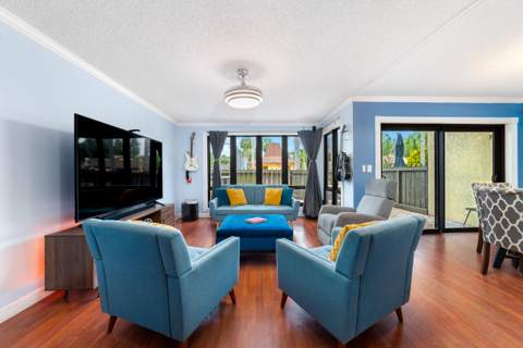 8847 Cleary Boulevard, Plantation FL - photo 6 of 33