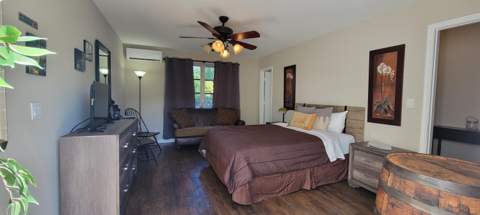 1000 NE 17th Court, Fort Lauderdale FL - photo 20 of 42
