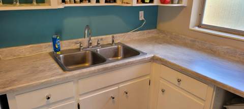 1000 NE 17th Court, Fort Lauderdale FL - photo 12 of 42