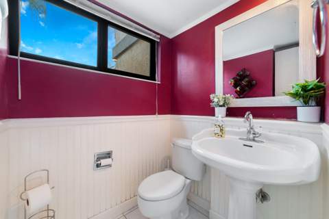 8847 Cleary Boulevard, Plantation FL - photo 13 of 33