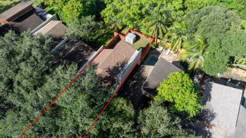 6131 NW 34th Way, Fort Lauderdale FL - photo 7 of 26