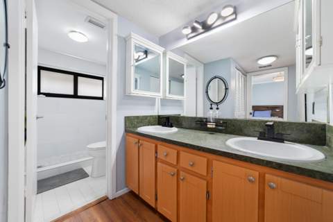 8847 Cleary Boulevard, Plantation FL - photo 17 of 33