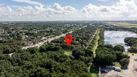 6131 NW 34th Way, Fort Lauderdale FL - photo 24 of 26