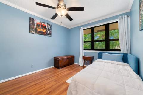 8847 Cleary Boulevard, Plantation FL - photo 19 of 33