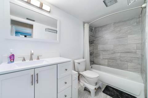 8847 Cleary Boulevard, Plantation FL - photo 20 of 33