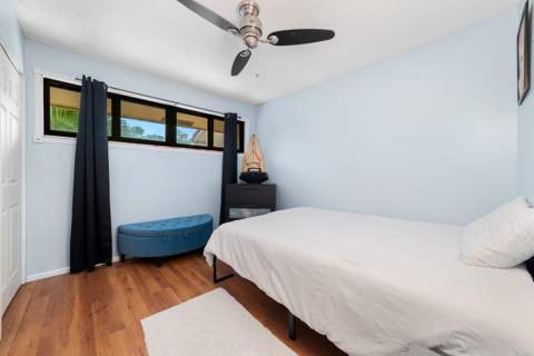 8847 Cleary Boulevard, Plantation FL - photo 21 of 33