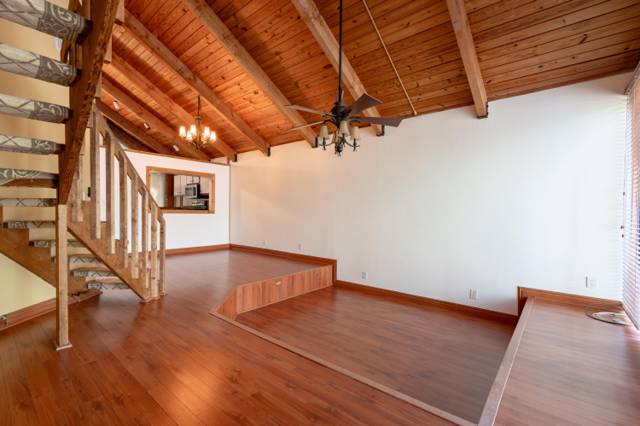 6131 NW 34th Way, home for sale in Fort Lauderdale