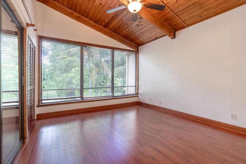 3 bedroom Townhouse at 6131 NW 34th Way, Palm-Aire Village 4th Section, Fort Lauderdale — photo 3