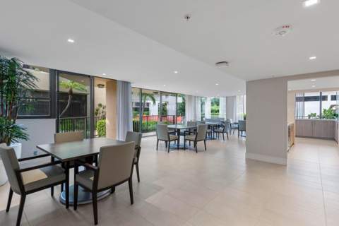 859 Jeffery Street #212, Boca Raton FL - photo 23 of 53