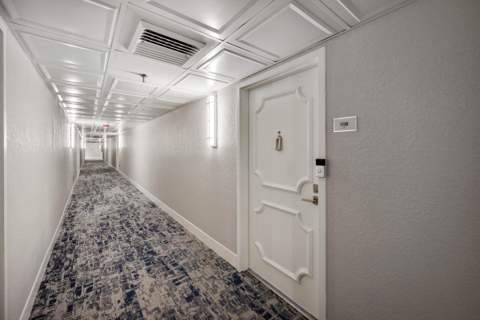 859 Jeffery Street #212, Boca Raton FL - photo 24 of 53