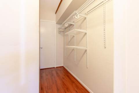6131 NW 34th Way, Fort Lauderdale FL - photo 17 of 26