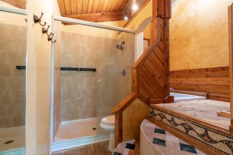 6131 NW 34th Way, Fort Lauderdale FL - photo 11 of 26