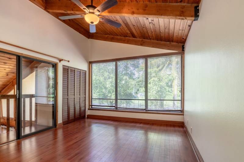 3 bedroom Townhouse at 6131 NW 34th Way, Palm-Aire Village 4th Section, Fort Lauderdale — photo 2
