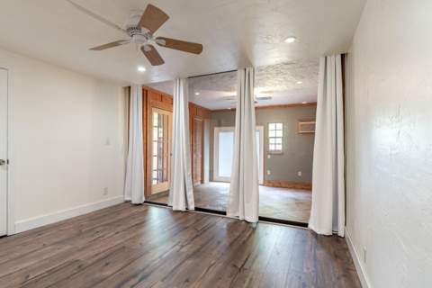 6131 NW 34th Way, Fort Lauderdale FL - photo 9 of 26