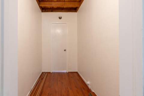 6131 NW 34th Way, Fort Lauderdale FL - photo 19 of 26