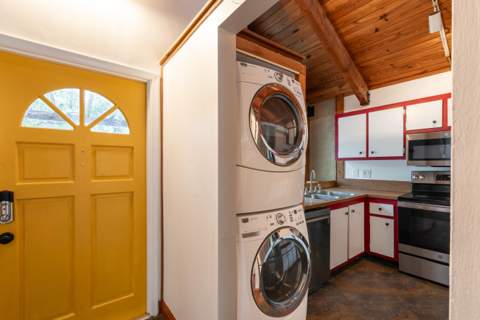 6131 NW 34th Way, Fort Lauderdale FL - photo 21 of 26