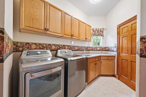 10672 154th Road, Jupiter FL - photo 14 of 20