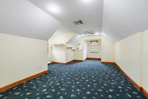 10672 154th Road, Jupiter FL - photo 15 of 20