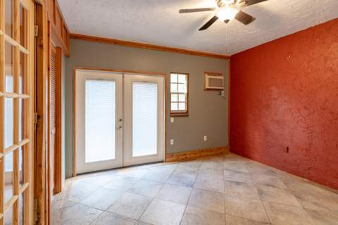 6131 NW 34th Way, Fort Lauderdale FL - photo 13 of 26