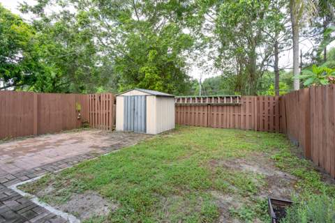 6131 NW 34th Way, Fort Lauderdale FL - photo 15 of 26
