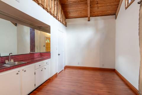 6131 NW 34th Way, Fort Lauderdale FL - photo 14 of 26