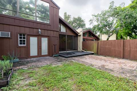 6131 NW 34th Way, Fort Lauderdale FL - photo 16 of 26