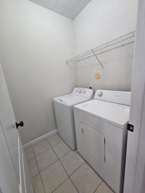 2306 Shoma Lane, Royal Palm Beach FL - photo 8 of 14