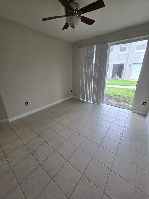2306 Shoma Lane, Royal Palm Beach FL - photo 6 of 14
