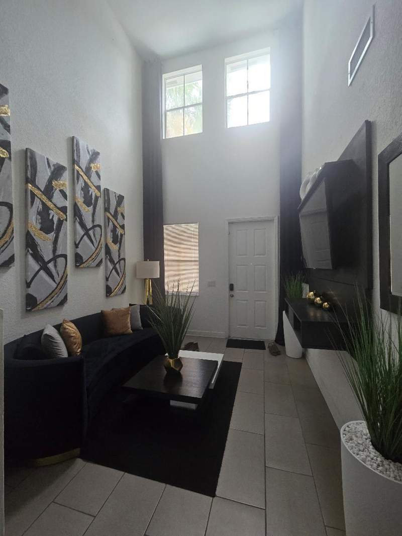 3 bedroom Townhouse at 2306 Shoma Lane, Shoma Villas III At Royal Palm Condoi, Royal Palm Beach — photo 4