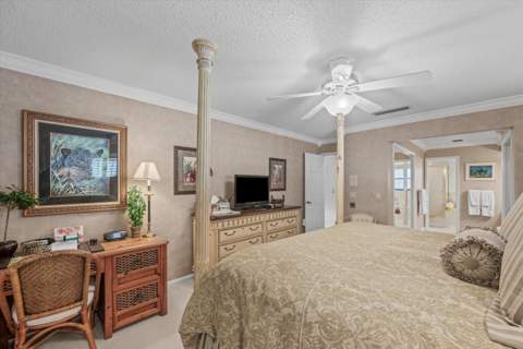16997 Freshwind Circle, Jupiter FL - photo 11 of 28