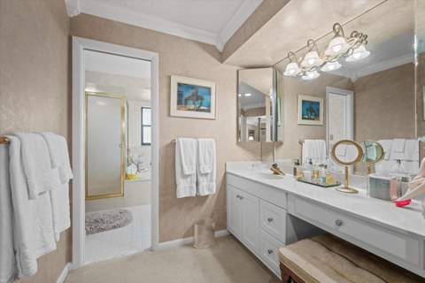 16997 Freshwind Circle, Jupiter FL - photo 12 of 28