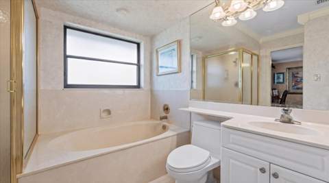 16997 Freshwind Circle, Jupiter FL - photo 13 of 28
