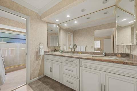 16997 Freshwind Circle, Jupiter FL - photo 15 of 28