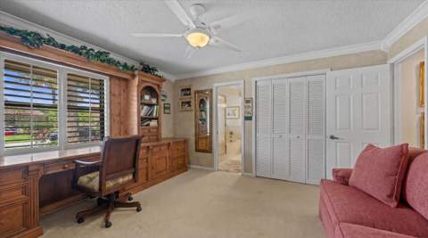 16997 Freshwind Circle, Jupiter FL - photo 18 of 28