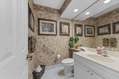 16997 Freshwind Circle, Jupiter FL - photo 19 of 28