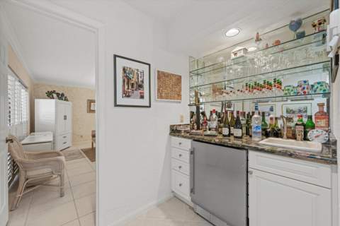 16997 Freshwind Circle, Jupiter FL - photo 20 of 28